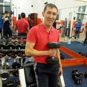 ���������� ������, ���� ������� �����, 37 ���, ������������ ��� ������, ����� � ���������, c�������� ���������