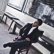 ���������� �������, ���� ������� Jalol_181993, 36 ���, ������������ ��� ������