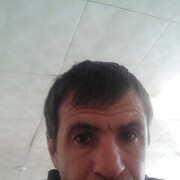  ,   ZORRO, 43 ,   ,   , c 