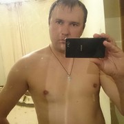  --,   , 42 ,   ,   , c 