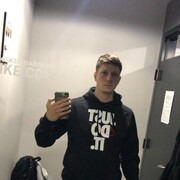 ���������� ������, ���� ������� Alex, 35 ���, ������������ ��� ������, ����� � ���������, c�������� ���������