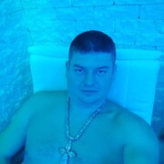 ���������� ������, ���� ������� ������, 40 ���, ������������ ��� ������, ����� � ���������