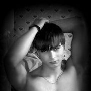  ,   , 32 ,   