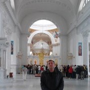  ,   , 45 ,   ,   , c , 