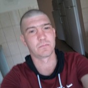  ,   , 37 ,   ,   , c , 
