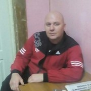  ,   , 44 ,   ,   , c , 