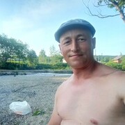 ������� �� �������