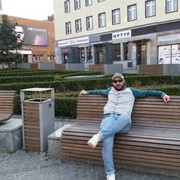  ,   Nugo, 44 ,   ,   , c 