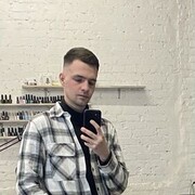 ���������� ��������, ���� ����� �����, 23 ����, ������������ ��� ������, ����� � ���������, c�������� ���������, ���������