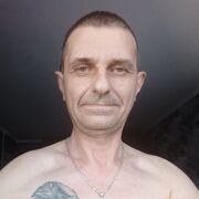  ,   E, 57 ,   ,   