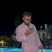 ���������� ������, ���� ����� ���, 23 ����, ������������ ��� ������, ����� � ���������