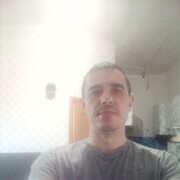  ,   , 45 ,   ,   , c , 