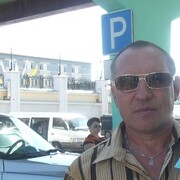 -,   , 62 ,   ,   