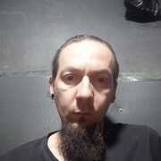 ���������� �������, ���� ������� ����, 36 ���, ������������ ��� ������, ����� � ���������