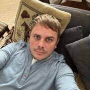 ���������� ������, ���� ������� �������, 37 ���, ������������ ��� ������, ����� � ���������, c�������� ���������