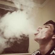 ���������� �������, ���� ������� �����, 28 ���, ������������ ��� ������