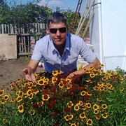  ,   , 40 ,   ,   , c 