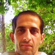  ,   Anar, 51 ,  