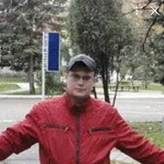  ,   , 43 ,     , c 