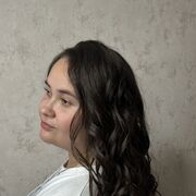 ���������� �������, ���� ������� ��������, 23 ����, ������������ ��� ���������