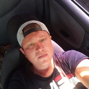  ,   , 38 ,   ,   , 