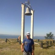 ���������� ���������, ������� ����, 45