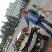  -,   , 38 ,     , c 