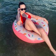 ���������� ������, ����