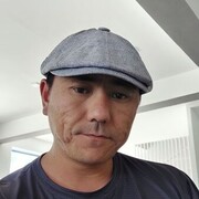 ���������� �������, ���� ������� Lenur, 38 ���, ������������ ��� ������, ����� � ���������, c�������� ���������