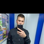 ���������� ����������, ���� ������� ����, 32 ����, ������������ ��� ������, ����� � ���������