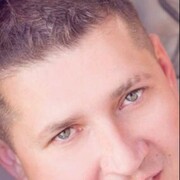 ���������� �����, ���� ������� ����, 43 ����, ������������ ��� ������, ����� � ���������