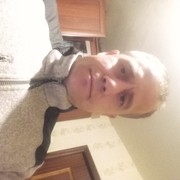   ,   , 43 ,     , c 
