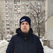 ���������� �������, ���� ������� ����, 34 ����, ������������ ��� ������, ����� � ���������