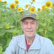  Kleve,   , 63 ,   c , 