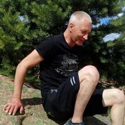  -,   , 50 ,   
