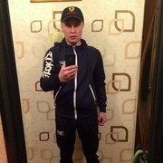 ,   , 33 ,   ,   , c 