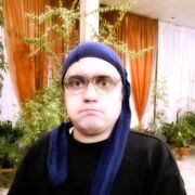  ,   , 36 ,   ,   , 