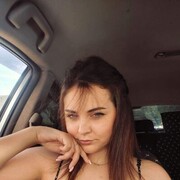  ,  , 25