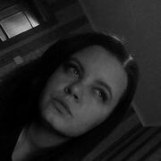  -,  Elizabeth, 25