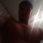 ���������� ������, ���� ������� Vladimir, 36 ���, ������������ ��� ������, ����� � ���������