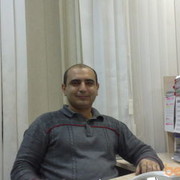 ���������� ������, ���� ������� AVIK, 56 ���, ������������ ��� ������