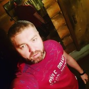  ,   Serega, 37 ,   ,   , c , 