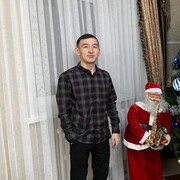 ���������� ���������, ������� ������, 27