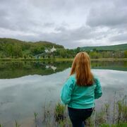 ���������� ���, ���� ������� �����, 54 ����, ������������ ��� c�������� ���������, ���������