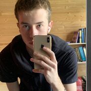 ���������� ������, ���� ����� �����, 24 ����, ������������ ��� ������, ����� � ���������