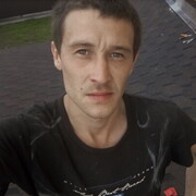 ���������� ������������, ���� ������� ���������, 35 ���, ������������ ��� ������, ����� � ���������, c�������� ���������