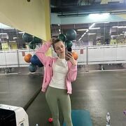 ���������� ������, �����