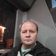  ,   , 47 ,   ,   , c , 