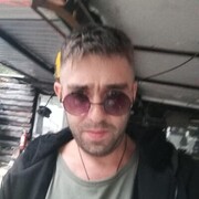 ���������� ����������, ���� ������� �������, 35 ���, ������������ ��� ������, ����� � ���������, c�������� ���������