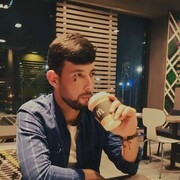 ���������� �������, ���� ������� ����, 30 ���, ������������ ��� ������, ����� � ���������